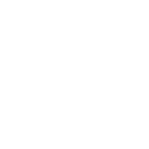 ADIEL'S HATS